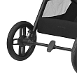 **Maxi-Cosi Коляска детская прогулочная Oxford Essential Black/черный