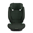 Maxi-Cosi Удерживающее устройство для детей 15-36 кг RodiFix Pro 2 i-Size Authentic Green/зеленый