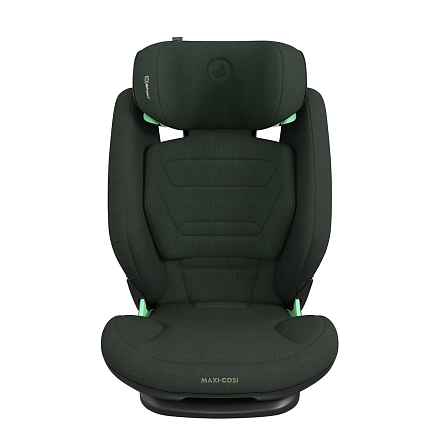 Maxi-Cosi Удерживающее устройство для детей 15-36 кг RodiFix Pro 2 i-Size Authentic Green/зеленый