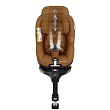 Maxi-Cosi Удерживающее устройство для детей 0-18 кг Mica Pro Eco I-size Authentic Cognac/Коньячный