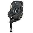 Maxi-Cosi Удерживающее устройство для детей 0-18 кг Mica Pro Eco I-size Authentic Graphite/графит