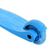 PITUSO Самокат трехколесный EC-M10, 3в1 Blue/Синий, 6 шт. в кор.