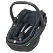 Maxi-Cosi Удерживающее устройство для детей 0-13 кг Сoral 360  Essential Graphite/графитовый (2023)