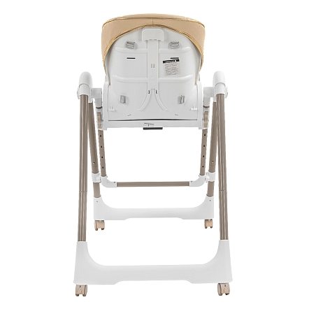 PITUSO Стул для кормления Avila Beige/Бежевый