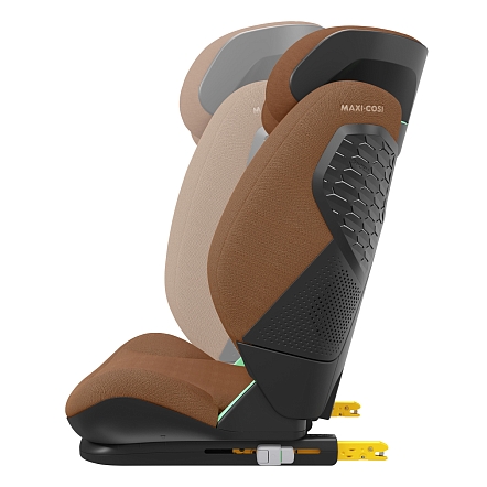 Maxi-Cosi Удерживающее устройство для детей 15-36 кг RodiFix Pro2 i-Size Terra/террак