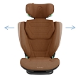 Maxi-Cosi Удерживающее устройство для детей 15-36 кг RodiFix Pro2 i-Size Terra/террак