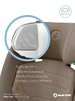Maxi-Cosi Удерживающее устройство для детей 15-36 кг RodiFix Pro2 i-Size Truffle/трюф