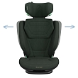 Maxi-Cosi Удерживающее устройство для детей 15-36 кг RodiFix Pro 2 i-Size Authentic Green/зеленый