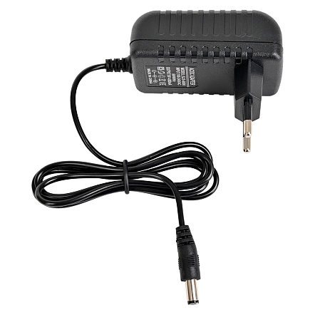 PITUSO Электроквадроцикл, 116-NEW 6V/4.5Ah,20W*1,колеса пласт,свет,муз,68*43*47см, Blue/Синий