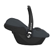 Maxi-Cosi Удерживающее устройство для детей 0-13 кг CabrioFix i-size Essential graphite/графитовый  2шт/кор