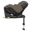 Maxi-Cosi Удерживающее устройство для детей 0-18 кг Mica 360 Pro I-size Authentic Truffle/трюфель