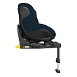 Maxi-Cosi Удерживающее устройство для детей 0-18 кг Mica 360 Pro I-size Authentic blue/синий