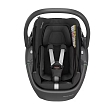 Maxi-Cosi Удерживающее устройство для детей 0-13 кг Сoral 360  Essential Black/черный (2023)