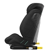 Maxi-Cosi Удерживающее устройство для детей 15-36 кг RodiFix Pro 2 i-Size Authentic Black/черный 