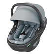 Maxi-Cosi Удерживающее устройство для детей 0-13 кг Сoral 360  Essential Grey/серый (2023)