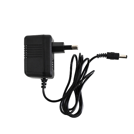 PITUSO Электроквадроцикл 021B 6V/4,5Ah,20W*1,колеса пласт,свет,муз,68*43*50см,White/Белый