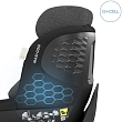 Maxi-Cosi Удерживающее устройство для детей 0-18 кг Mica Pro Eco I-size Authentic black/черный