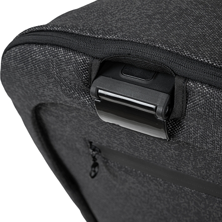 ROAN Коляска 2 в1 Sol Luxury короб + прогулка Pixel/Dark/Nickel/руч.Cappuccino/к.Cappuccino(2 места)