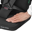 Maxi-Cosi Удерживающее устройство для детей 9-18 кг Nomad Plus Authentic Black/черный