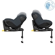 Maxi-Cosi Удерживающее устройство для детей 0-18 кг Mica 360 Pro I-size Authentic graphite/графит