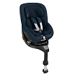 Maxi-Cosi Удерживающее устройство для детей 0-18 кг Mica 360 Pro I-size Authentic blue/синий