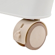 PITUSO Стул для кормления Avila Beige/Бежевый