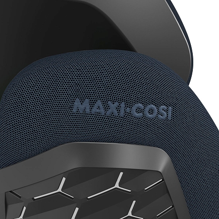 Maxi-Cosi Удерживающее устройство для детей 15-36 кг RodiFix Pro i-Size Authentic Blue/синий 2