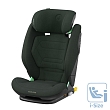 Maxi-Cosi Удерживающее устройство для детей 15-36 кг RodiFix Pro 2 i-Size Authentic Green/зеленый