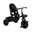 PITUSO Велосипед трехколесный Elite Green/Зеленый, 10"/8"