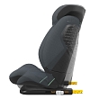Maxi-Cosi Удерживающее устройство для детей 15-36 кг RodiFix Pro 2  i-Size Authentic Graphite/граф