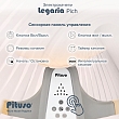 PITUSO электрокачели Legaria Pich 67*82*52 см, 1шт.в коробке