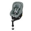 Maxi-Cosi Удерживающее устройство для детей 0-18 кг Mica 360 Pro I-size Authentic grey/серый