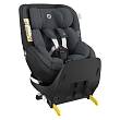 Maxi-Cosi Удерживающее устройство для детей 0-18 кг Mica Pro Eco I-size Authentic Graphite/графит