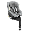 Maxi-Cosi Удерживающее устройство для детей 0-18 кг Mica Pro Eco I-size Authentic grey/серый