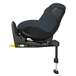 Maxi-Cosi Удерживающее устройство для детей 0-18 кг Mica 360 Pro I-size Authentic graphite/графит
