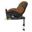 Maxi-Cosi Удерживающее устройство для детей 0-18 кг Mica 360 Pro I-size Authentic Terra/терракот