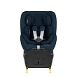 Maxi-Cosi Удерживающее устройство для детей 0-18 кг Mica 360 Pro I-size Authentic blue/синий