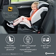 Maxi-Cosi Удерживающее устройство для детей 15-36 кг RodiFix Pro2 i-Size Authentic Grey/серый