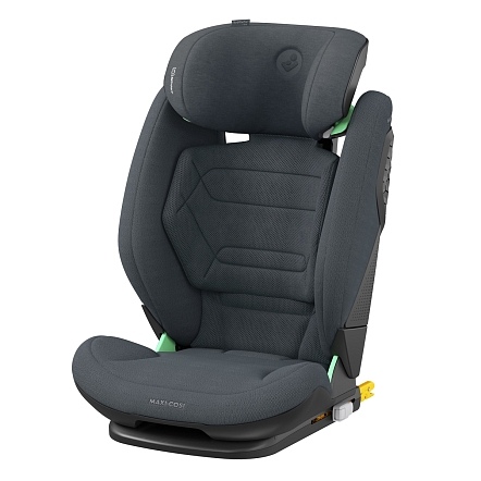 Maxi-Cosi Удерживающее устройство для детей 15-36 кг RodiFix Pro 2  i-Size Authentic Graphite/граф