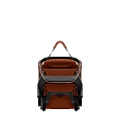 Maxi-Cosi Коляска детская Fame Cabin Copper Terra/терракотовый