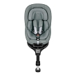 Maxi-Cosi Удерживающее устройство для детей 0-18 кг Mica 360 Pro I-size Authentic grey/серый