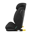 Maxi-Cosi Удерживающее устройство для детей 15-36 кг RodiFix Pro 2 i-Size Authentic Black/черный 