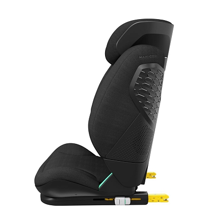 Maxi-Cosi Удерживающее устройство для детей 15-36 кг RodiFix Pro 2 i-Size Authentic Black/черный 