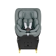 Maxi-Cosi Удерживающее устройство для детей 0-18 кг Mica 360 Pro I-size Authentic grey/серый
