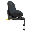 Maxi-Cosi Удерживающее устройство для детей 0-18 кг Mica 360 Pro I-size Authentic graphite/графит