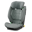 Maxi-Cosi Удерживающее устройство для детей 15-36 кг RodiFix Pro2 i-Size Authentic Grey/серый