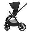 **Maxi-Cosi Коляска детская прогулочная Oxford Essential Graphite/графит