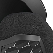 Maxi-Cosi Удерживающее устройство для детей 15-36 кг RodiFix Pro 2 i-Size Authentic Black/черный 