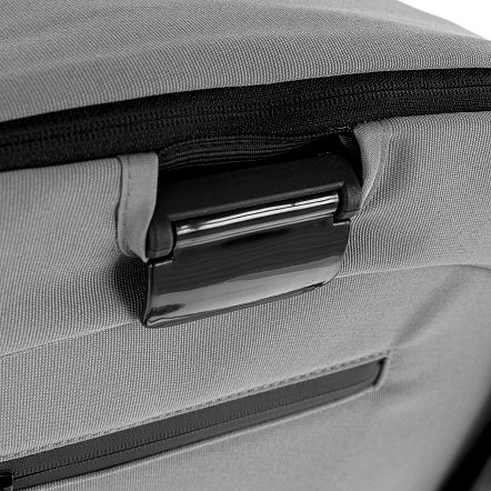 ROAN Коляска 2 в1 Sol Luxury короб + прогулка Blue Tea/Blue Tea/руч.Grey/к.Grey (2 места)