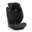 Maxi-Cosi Удерживающее устройство для детей 15-36 кг RodiFix Pro 2 i-Size Authentic Black/черный 
